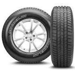 Alray Tire Center of Statesville, Inc.
