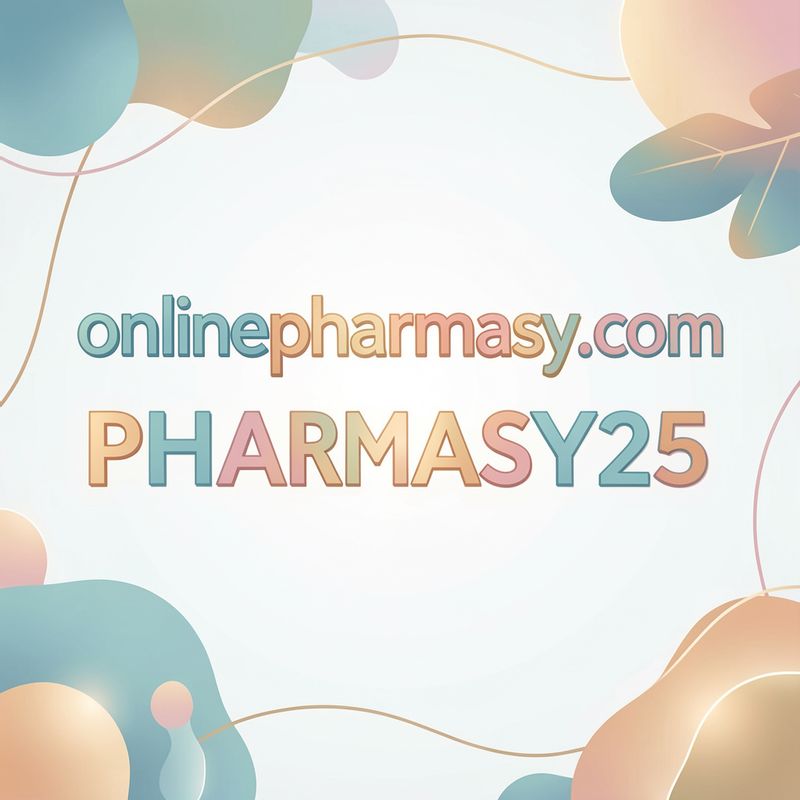 Buy Xanax XR 2mg Online FastTrack Digital Checkout Today