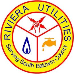 Riviera Utilities