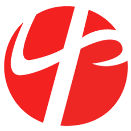 Life Point Church
