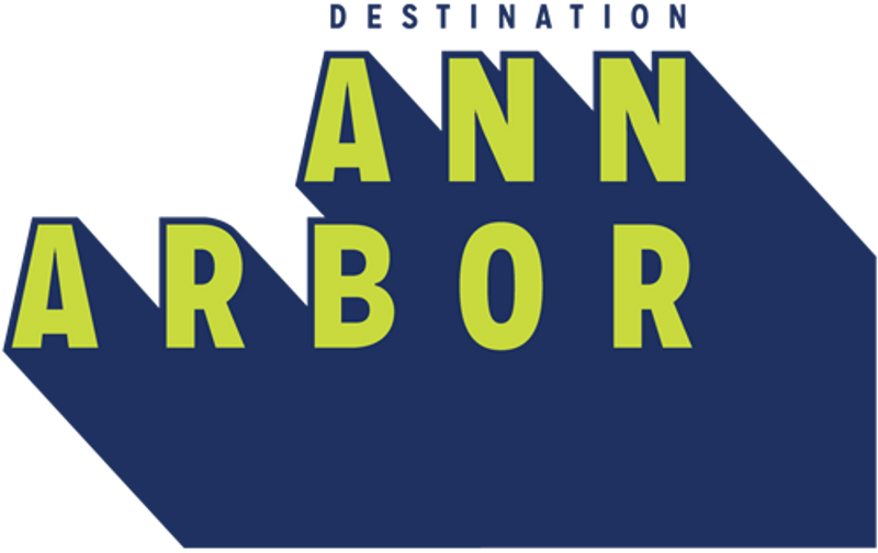 Destination Ann Arbor