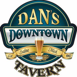 Dan's Downtown Tavern