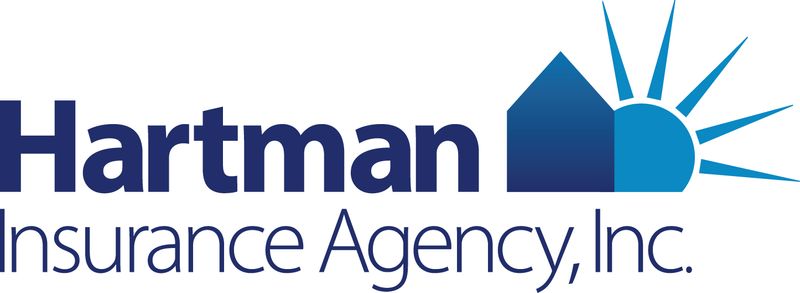 Hartman Insurance