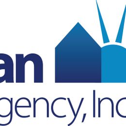 Jill Durnen, Hartman Insurance
