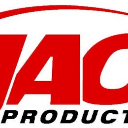 JAC Products