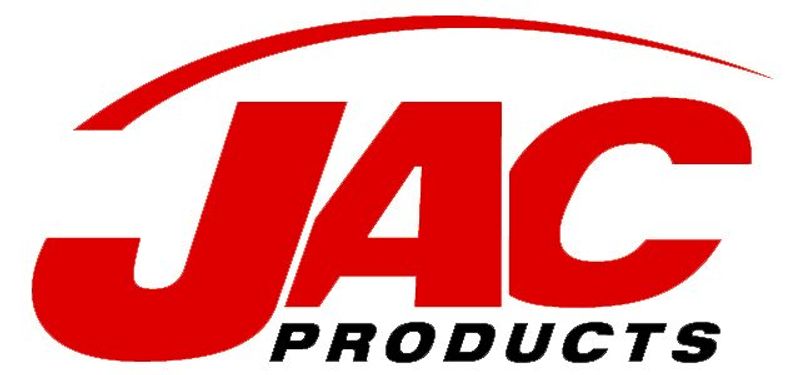 JAC Products