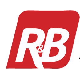 R & B Plastics