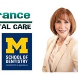 Pomerance Integrative Dental Care