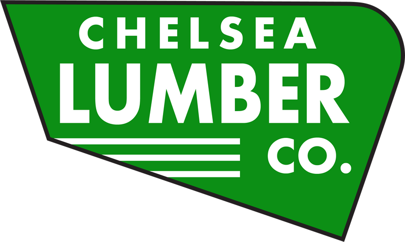 Chelsea Lumber