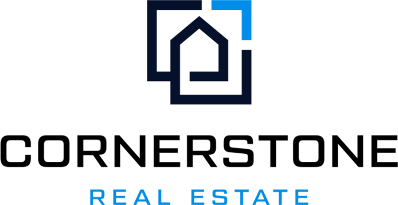 Cornerstone Real Estate