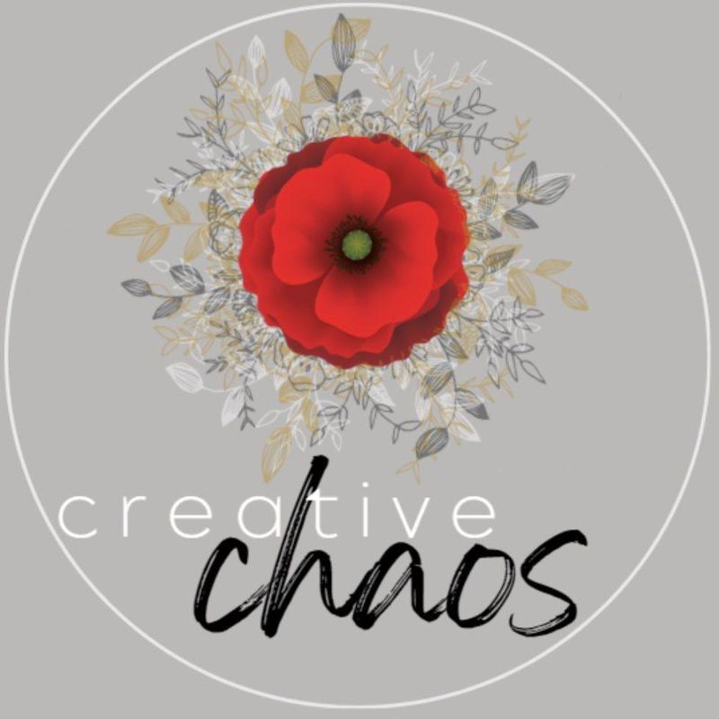 Creative Chaos