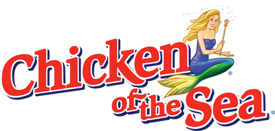 Chicken of the Sea