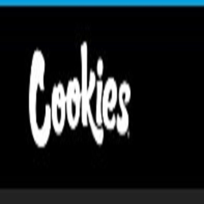 Cookies San Bernardino Dispensary