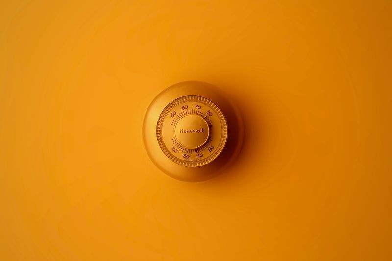 The Dangers Of Installing Your Own Thermostat Why You Should Have A Professional Install It