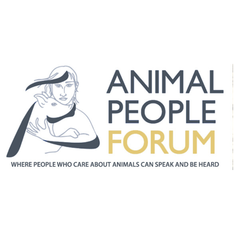 Animal People Inc