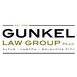 Gunkel Law Group 