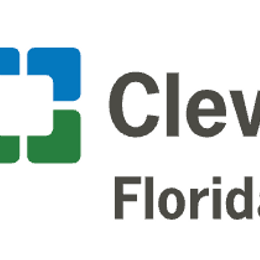 Cleveland Clinic