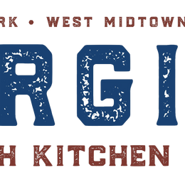 Virgil’s Gullah Kitchen & Bar
