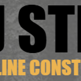 PJ Steel Supply Inc.