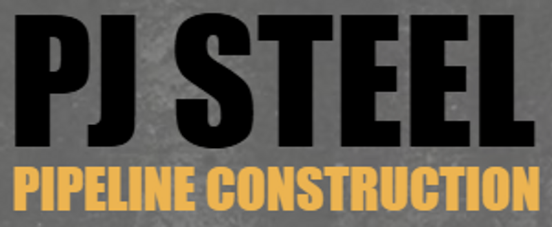 PJ Steel Supply Inc.