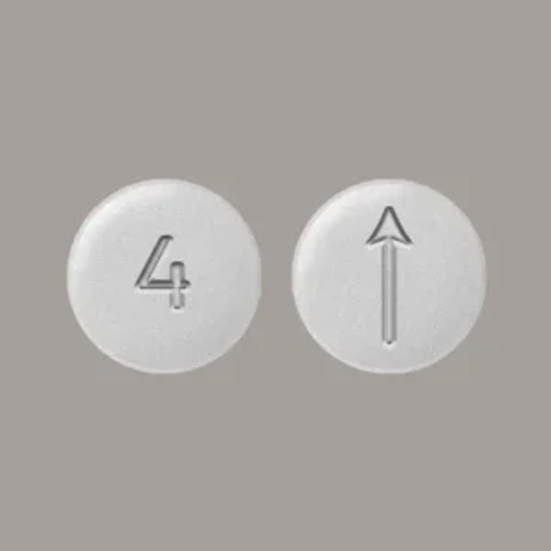 Buy Buprenorpphine 4mg Online Reliable Home-Based Care Options