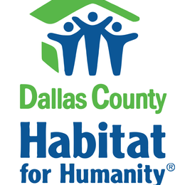 Habitat for Humanity Dallas Co. Affilate