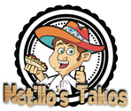 Netillo's Takos