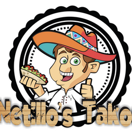 Netillo's Takos