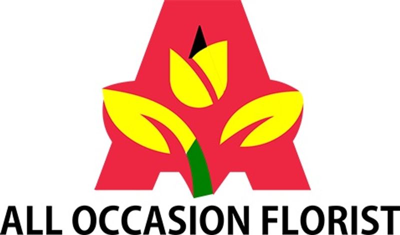 All Occasion Florist