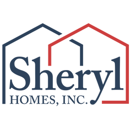 Sheryl Homes Inc