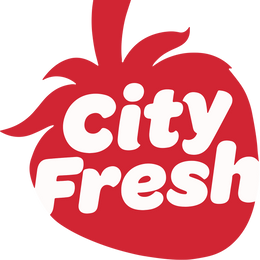 City Fresh