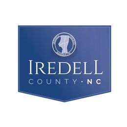 Non-Profit / Human Services Cooperative