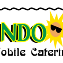 Cocina Mexico Lindo