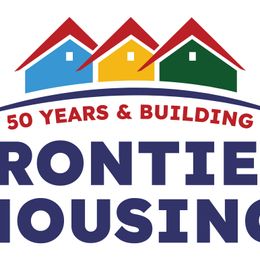 Frontier Housing