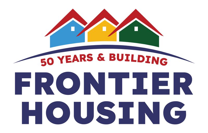 Frontier Housing, Inc.