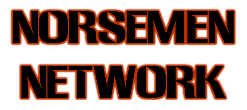 Norsemen Network