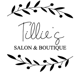 Tillie's Salon & Boutique