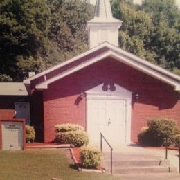 Bethel Church