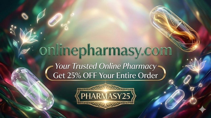Buy Tramadol Online in 30 Minutes: Step by-Step Guide