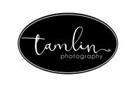 Tamlin Photography