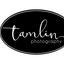 Tamlin Photography