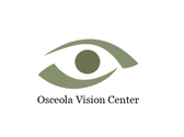 Osceola Vision