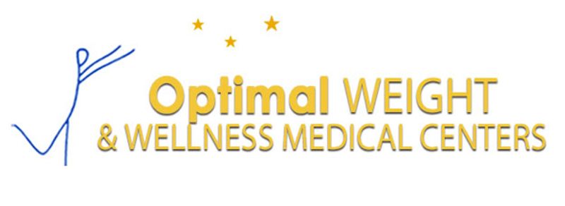 Optimal Weight Wellness Med. Center