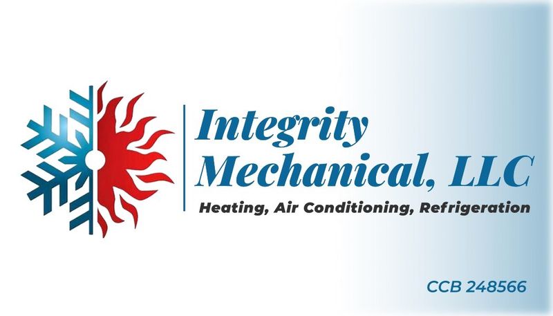 Integrity Mechanical, LLC