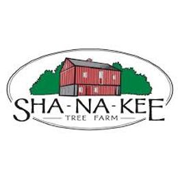 Sha Na Kee Farms LLC