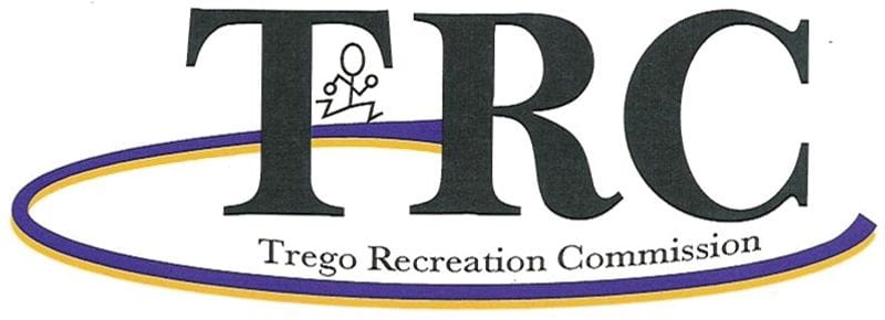Trego Recreation Commission