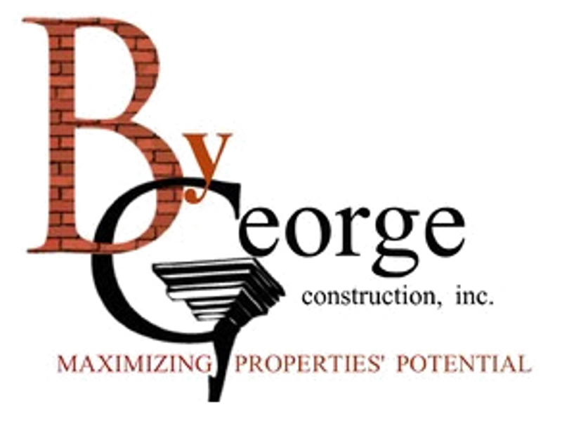 By George Construction