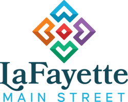 LaFayette Main Street