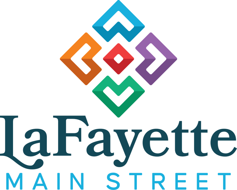 LaFayette Main Street