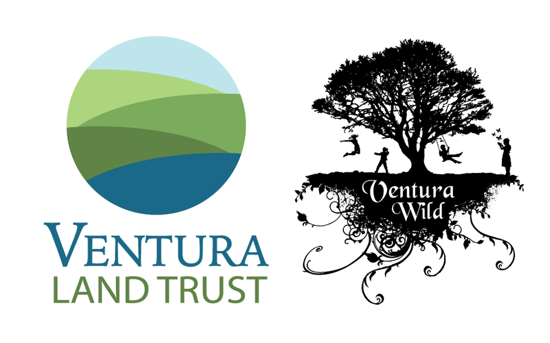Ventura Land Trust